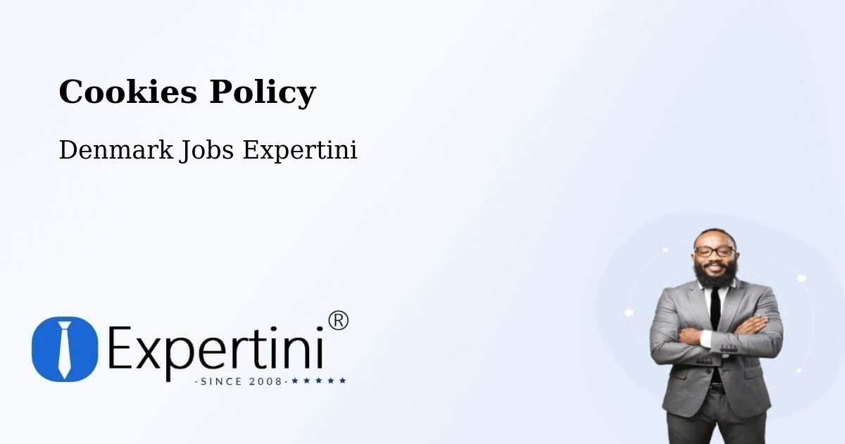Cookie Policy – Allingåbro - Denmark Jobs Expertini