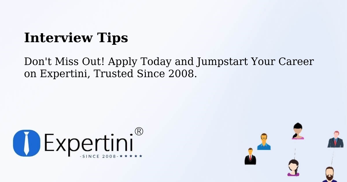 Interview Tips & Techniques for Job Seekers – Allingåbro - Allingåbro, Denmark Jobs Expertini